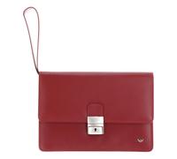 Golden Head Polo Handgelenktasche 8215 Rot