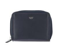 Golden Head Polo RFID Protect Kartenetui 4506 Marineblau