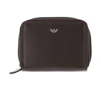 Golden Head Polo RFID Protect Kartenetui 4506 Dunkelbraun