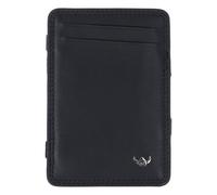 Golden Head Polo Kreditkartenetui schwarz Herren