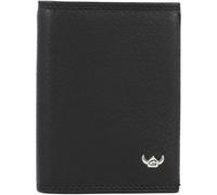 Golden Head Polo Kreditkartenetui schwarz Herren