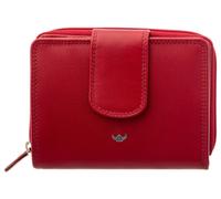 Golden Head Polo RFID Geldbörse 333151 RV-Börse 1 rot