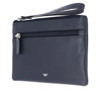 Golden Head Polo RFID Protect RV-Handytasche 4075 Marineblau