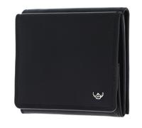Golden Head Polo RFID Protect Wiener Schachtel 1183 Schwarz