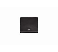 Golden Head Polo Rfid Wiener Schachtel Schwarz
