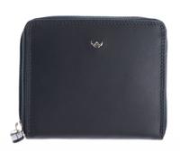 Golden Head Polo RV-Damenbörse Marineblau Geldbeutel