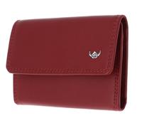 Golden Head Polo Schlüsseletui 5180 Rot