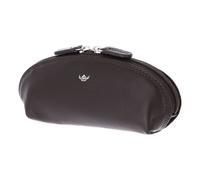 Golden Head Polo Schlüsseletui Leder 14,5 cm braun