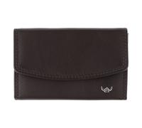 Golden Head Polo Schlüsseletui Leder 10.5 cm braun
