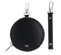 Golden Head Utensilientasche Palma Key Case Black schwarz