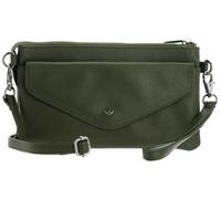 Golden Head Valencia Minibag Fango