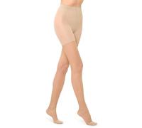 Golden Lady Coll.Wellness & Schönheit, 70 Strumpfhose für Damen, 1 Stück, playa, XL