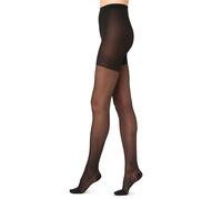 GOLDEN LADY COMPANY SpA Unisex CALZECOLG1152N2 GOLDEN LADY Wellness & Beauty 140 Den Schwarze Strumpfhose Größe Ii G115 Damenstrümpfe, CALZECOLG1152N2, CALZECOLG1152N2