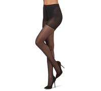GOLDEN LADY COMPANY SpA Unisex CALZECOLG1152N4 GOLDEN LADY Wellness & Beauty 140 Den Schwarze Strumpfhose Größe Iv G115 Damenstrümpfe, CALZECOLG1152N4, CALZECOLG1152N4