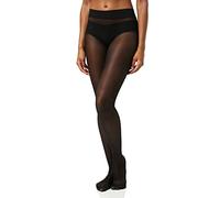Golden Lady Damen My Secret 40 3p Halterlose Strümpfe (3er Pack)