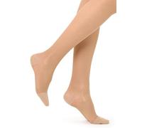 Golden Lady Wellness & Beauty Strumpfhose 70Den Farbe Playa Größe L