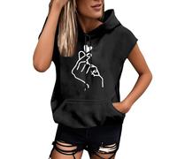 Goldene Oberteile Damen Longtop Hemden Spitzenoberteil Kurze Lang Breiten Luftige Kragen Print Transparentes Hochzeits Extra Funktions 50er Geblümtes 48 Rosafarbene Gemoldeten Atmungsaktives