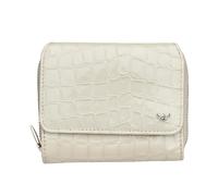 Golden Head Cayenne Geldbörse RFID Leder 11,5 cm creme (331641-3) beige