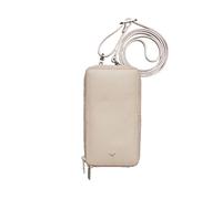 GoldenHead Palma Handy-RV-UmhängetascheTaupe