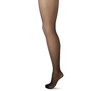 Goldenlady Damen Mysecret Silhouette 30 Halterlose Strümpfe