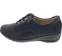 Goldkrone 4.5 marine notte