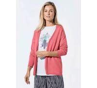 Cardigan rot 19