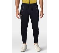 Gold's Gym Eric - Men's Functional Track Pants Black Größe: M | Jogginghosen Outlet | Herren | Schwarz