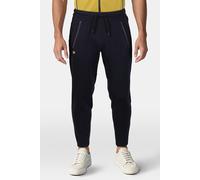 Gold's Gym Eric - Men's Functional Track Pants Black Größe: XXL | Jogginghosen Outlet | Herren | Schwarz