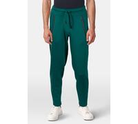 Gold's Gym Eric - Men's Functional Track Pants Green Größe: M | Jogginghosen Outlet | Herren | Grün