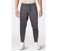 Gold's Gym Eric - Men's Functional Track Pants Grey Größe: L | Jogginghosen Outlet | Herren | Grau
