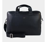 Braun Büffel GOLF Businesstasche L schwarz
