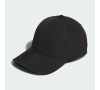 Golf Performance Crestable Kappe Black M/L