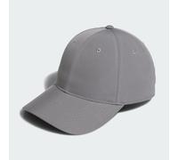 adidas Golf Adipoly 6 Panl Core Cap grau 1