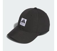 GOLF PERFORMANCE KAPPE Black M/L