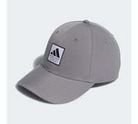 GOLF PERFORMANCE KAPPE Grey Three S/M