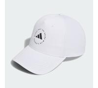 Golf Performance Kappe White M/L