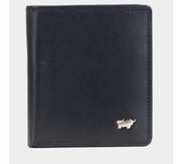 Braun Büffel - Braun Büffel 90440-510-010 10 : OG - 4024978454258 schwarz