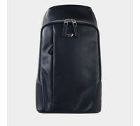 BRAUN BÜFFEL Rucksack GOLF 3.0 Sling
