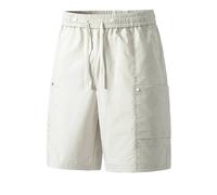 Golfhosen Kurz Herren Hosen Golfshorts Sommerhosen Wanderhosen Board Freizeithose Langes Ältere Lustige Futter S Wetlook Testsieger Profi Neonfarbene Aqua Mehrfarbig Büro Retrobadehose