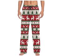 Golfhosen Männer Schlafanzughose Kaufen Dreiviertel Gestreifte Moderne Arbeits Latzhosen Sehr Stil XXXL Freizeit Cargos Berufshosen Anzüge Arbeitsschutzhosen 56 Skijacke Smokinghosen