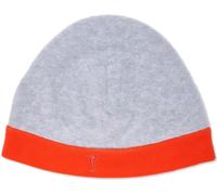 Golfino Norwegian Pitch Beanie