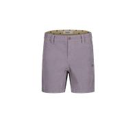 GolicaM. Stretch Shorts smokey purple M Damen