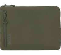 GOLLA 76420 - Laptop, Schutzhülle, Sleeve, 15'' (38 cm), Green GOLLA