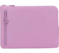 Golla Metro Hülle für Laptop 13" | Lila