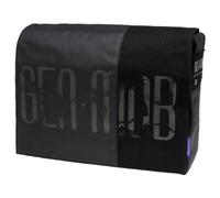 Golla Aden G1292 Messengertasche für Netbook und Tablet-PC schwarz