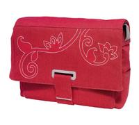 Golla G815 Deli Function Notebooktasche bis 34 cm (13 Zoll) pink