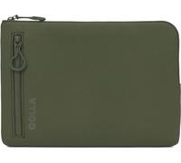 Golla Metro Hülle für Laptop 13" | Grün