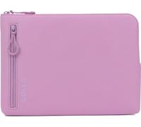 Golla Metro Hülle für Laptop 14" | Lila