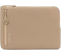 Golla Metro Hülle für Laptop 15" | Braun
