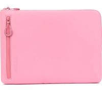 GOLLA 76435 - Laptop, Schutzhülle, Sleeve, 15'' (38 cm), Pink GOLLA